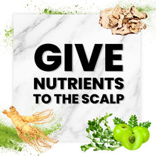 Load image into Gallery viewer, Greying Hair | Best Grey Hair Treatment - TwoHerbsSB