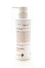Load image into Gallery viewer, Hair Fall Control Shampoo - TwoHerbsSB