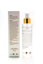 Load image into Gallery viewer, Hair Fall Rescue Tonic - TwoHerbsSB