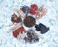 Load image into Gallery viewer, Hair Loss | Best Hair Loss Treatment - TwoHerbsSB