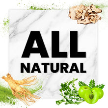 Load image into Gallery viewer, Hair Loss | Best Hair Loss Treatment - TwoHerbsSB