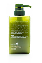 Load image into Gallery viewer, Daily Clarifying Shampoo - TwoHerbsSB
