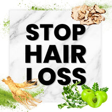 Load image into Gallery viewer, Greying Hair | Best Grey Hair Treatment - TwoHerbsSB
