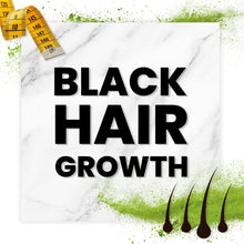 Load image into Gallery viewer, Greying Hair | Best Grey Hair Treatment - TwoHerbsSB

