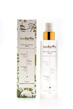 Load image into Gallery viewer, Hair Fall Rescue Tonic - TwoHerbsSB
