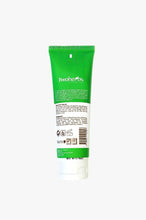 Load image into Gallery viewer, Jojoba Hair Rebuilder | Best Dry Hair Cream Repair - TwoHerbsSB
