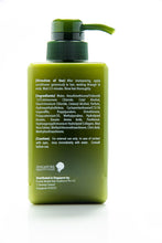 Load image into Gallery viewer, Keratin Hair Conditioner - TwoHerbsSB
